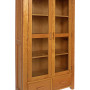 SHER-71 DISPLAY CABINET CLOSED-W1