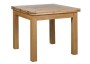 0001182_canterbury-flip-top-extending-table_370