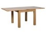 0001183_canterbury-flip-top-extending-table_120